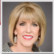 Mary Kay NSD Carol Anton